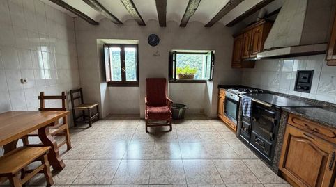 Foto 3 de Casa o xalet en venda a Calle Olotza Bailara, Hernialde, Gipuzkoa