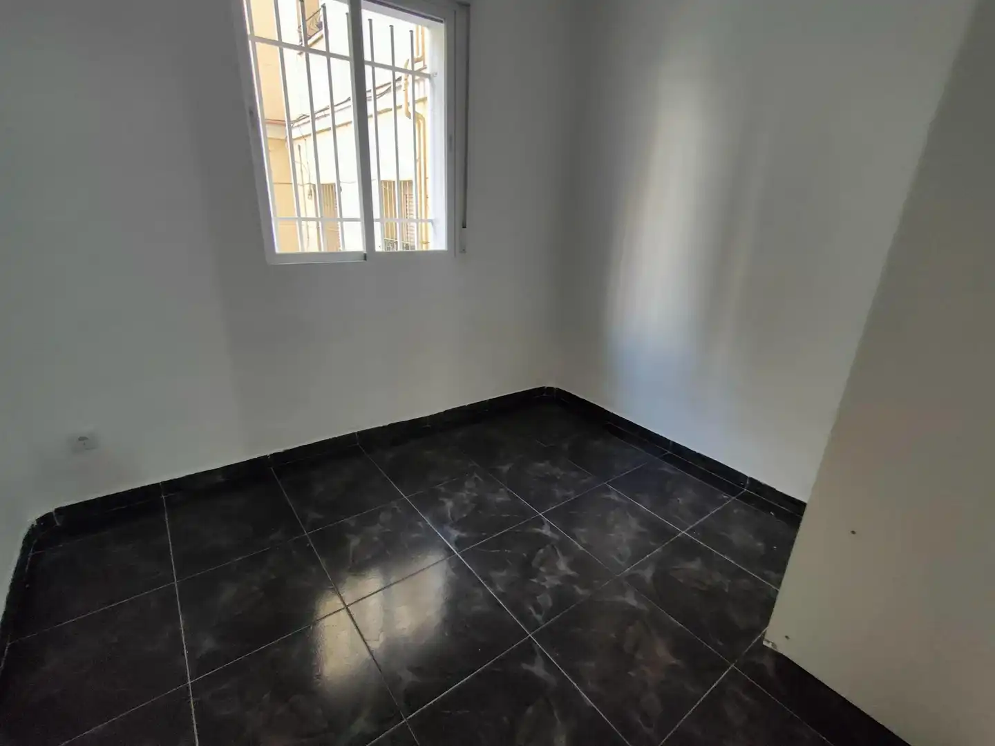 Flat with lift to rent in VIRGEN DE LA FUENCISLA, imagen 6
