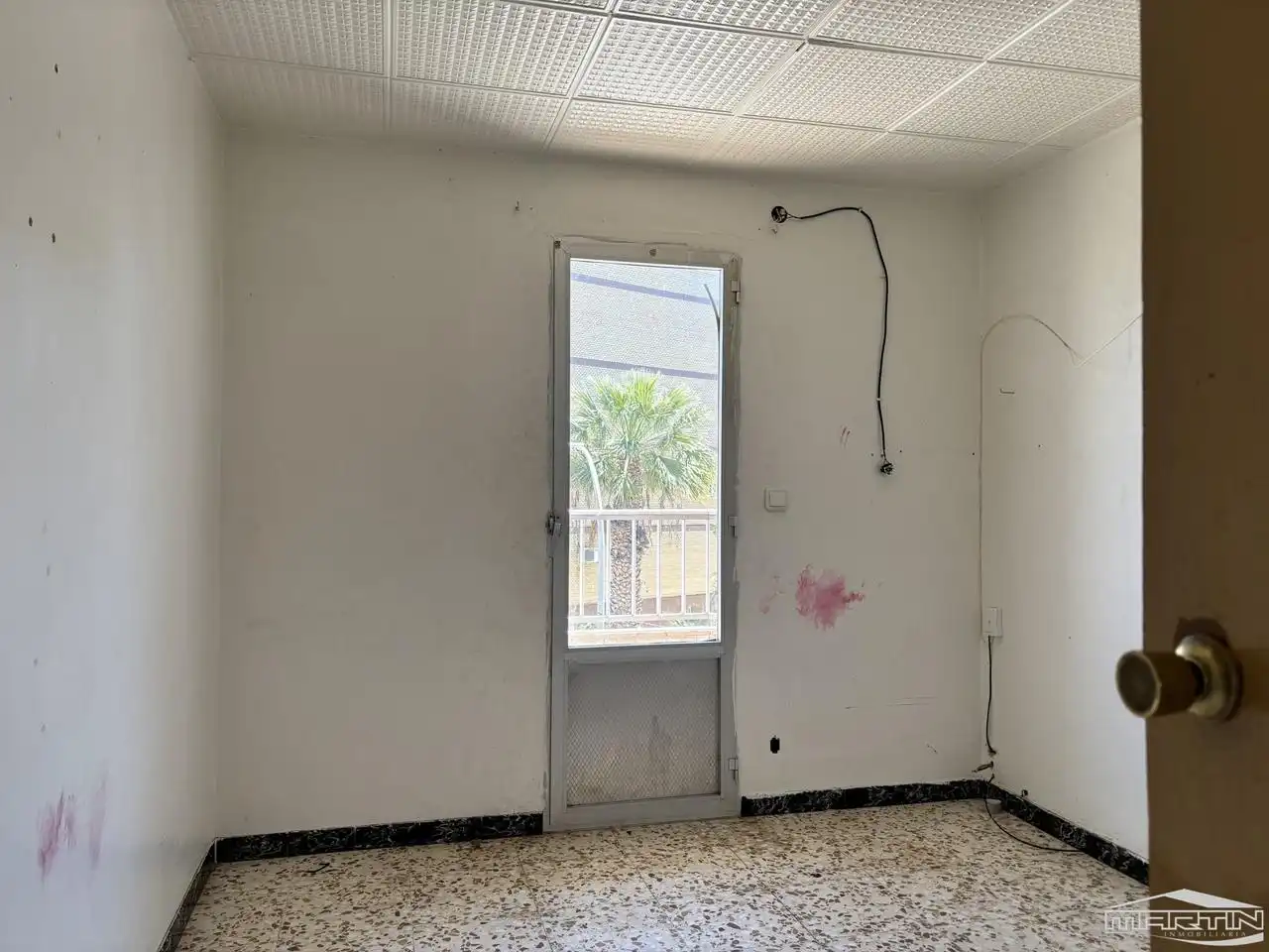 Flat for sale in De Blas Infante 16, imagen 11