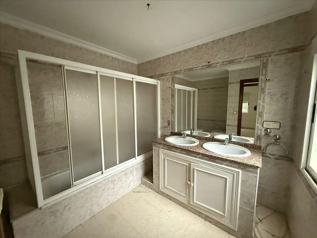 Habitatge en venda a PEREZ GALDOS, imagen 12