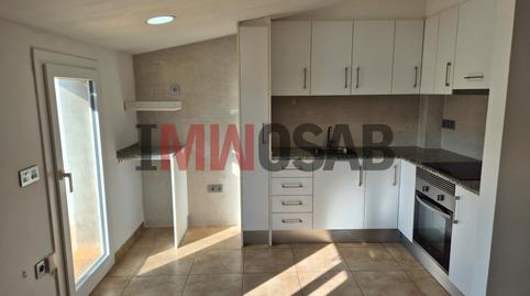 Foto 2 von Wohnungen zum Verkauf in Passeig Ramon Vall, 11, Navàs, Barcelona