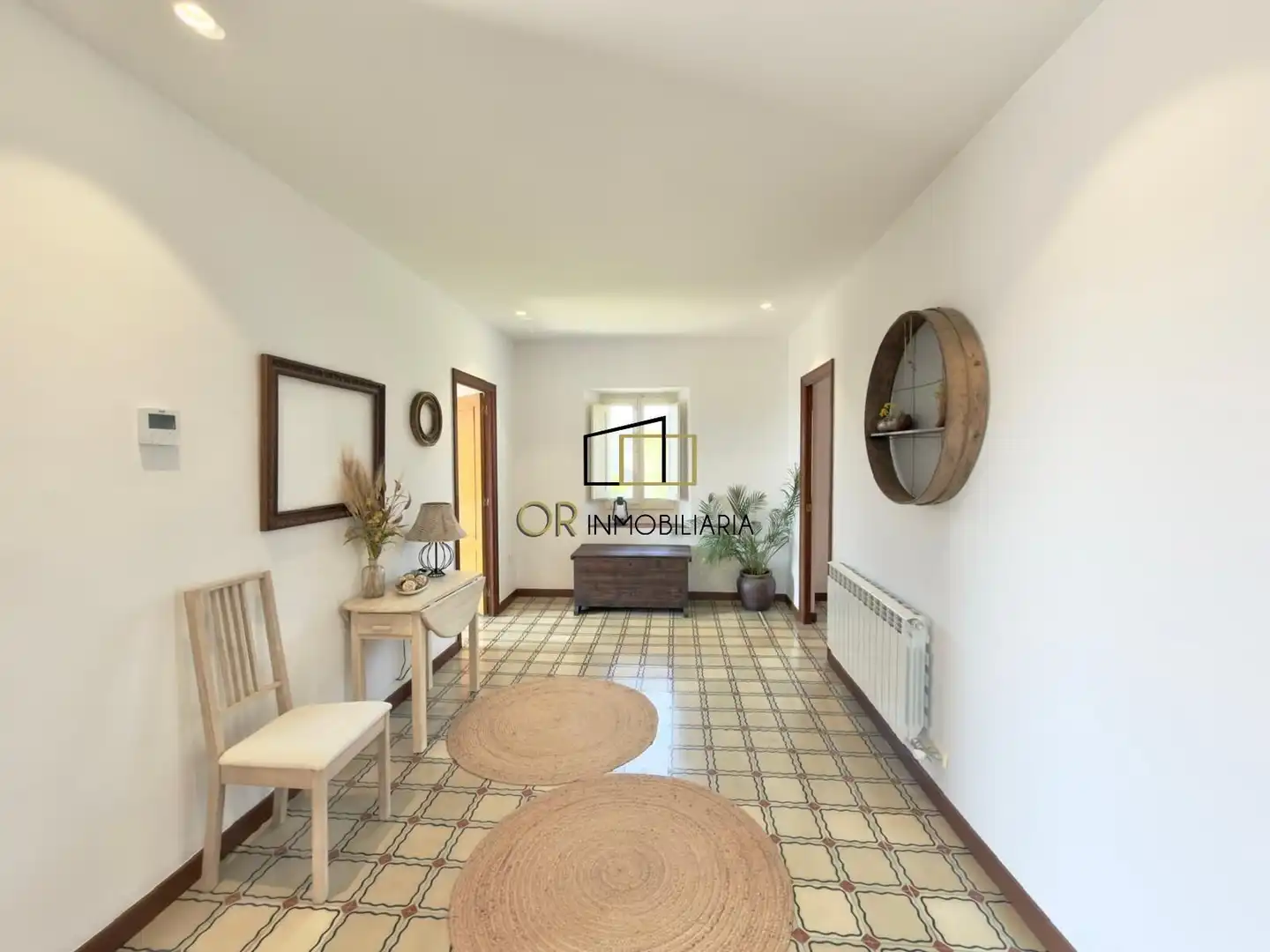 Maison avec terrasse à vendre à Font-rubí, imagen 9