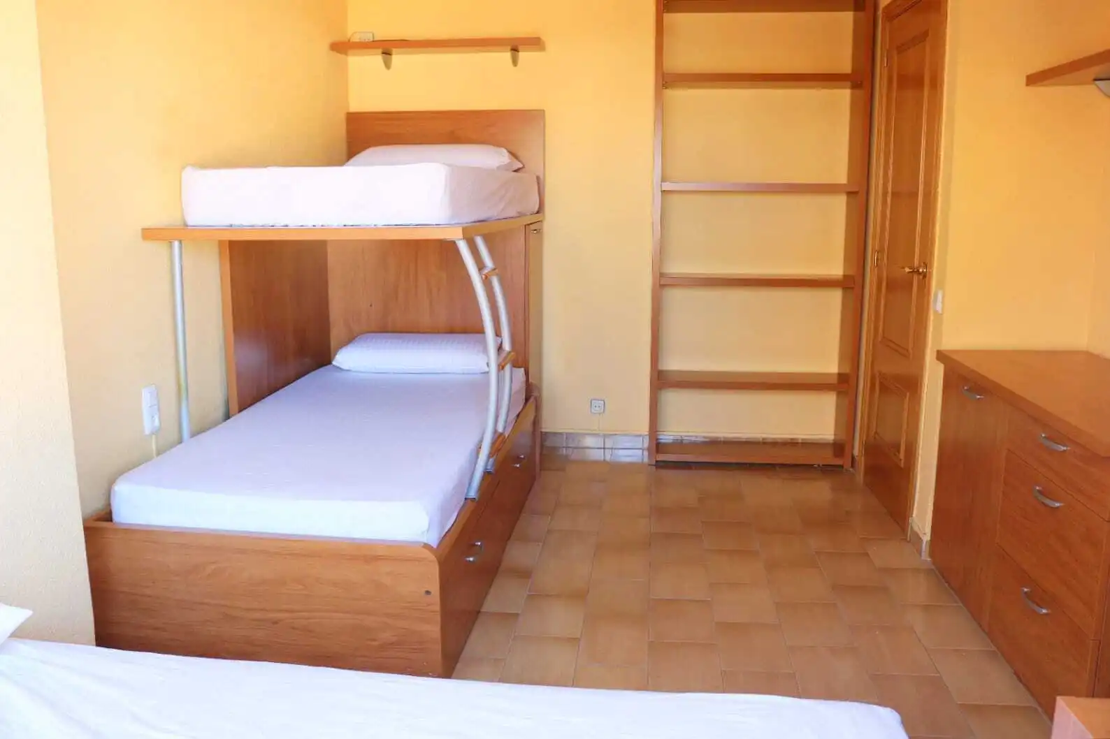 Villa avec terrasse à vendre à Sant Antoni, imagen 27