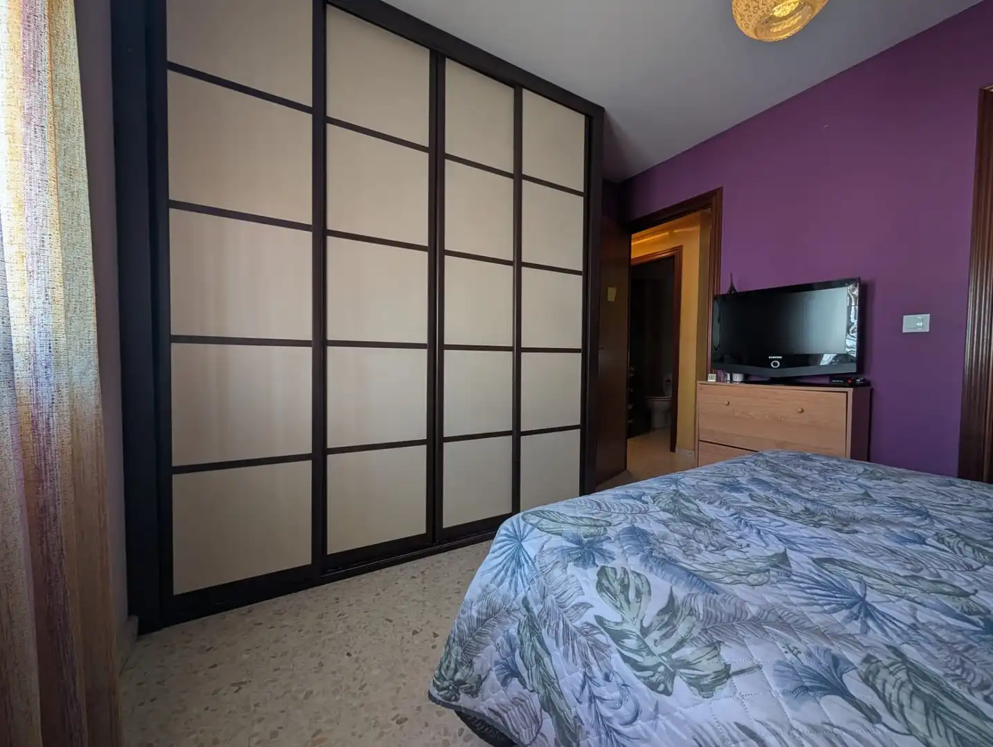 Piso en venta en Gibraleón, imagen 12