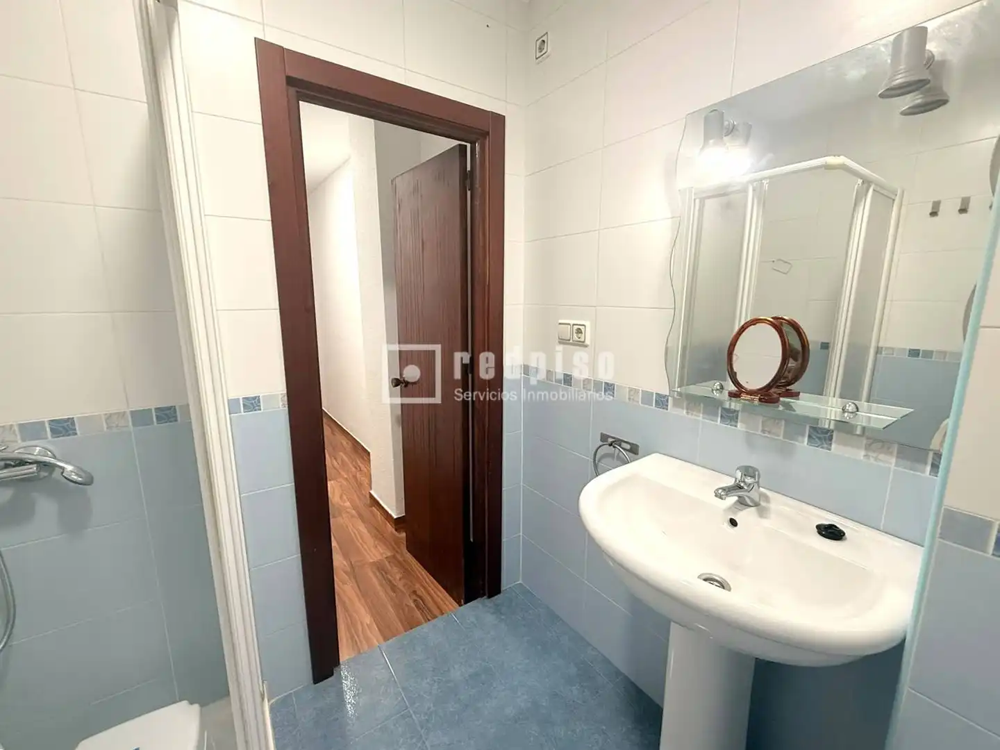 Apartament amb ascensor de lloguer a del Cristo de la Epidemia, imagen 8
