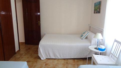 Photo 5 of House or chalet for sale in Camino de las Antillas, 13, Urbasur, Huelva