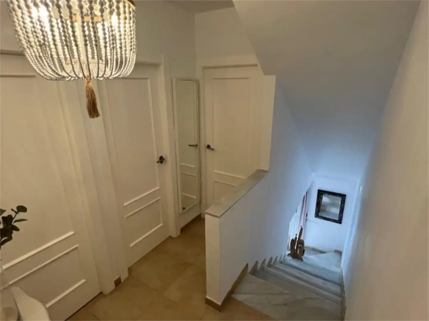 Dúplex en venta en Mojácar con Aire acondicionado, Jardín privado y Parquet