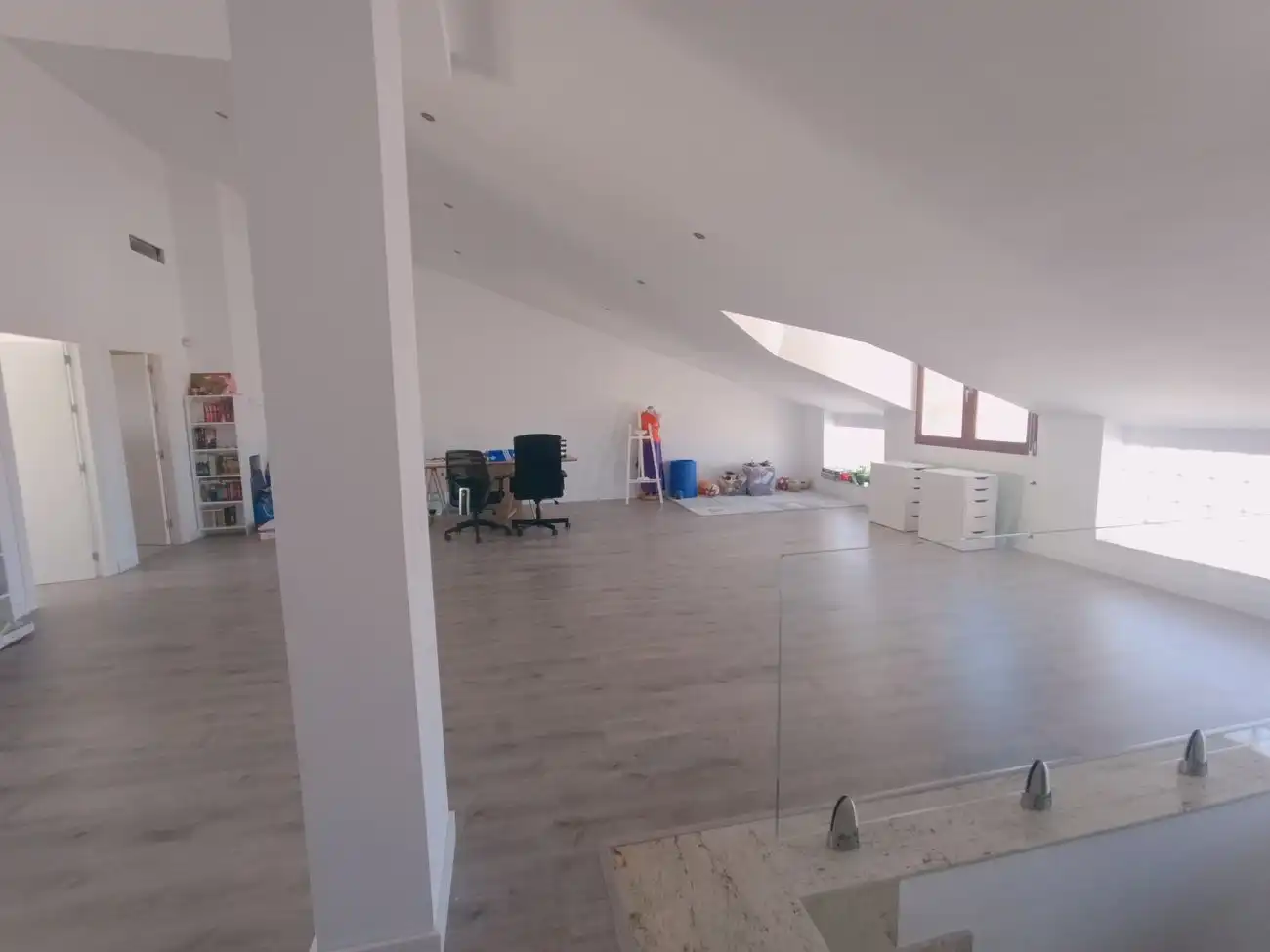 Country homes for sale in Torre-Pacheco  with Terrace and Furnished