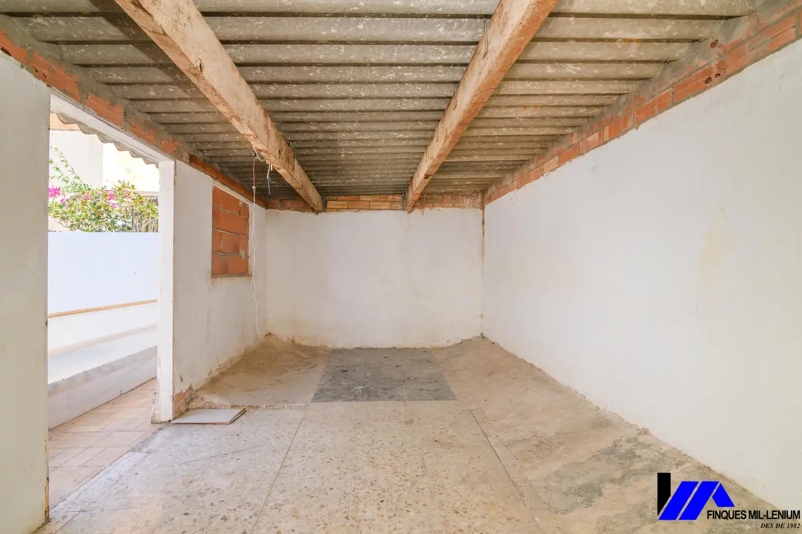 Piso en venta en Passeig Maragall, imagen 29