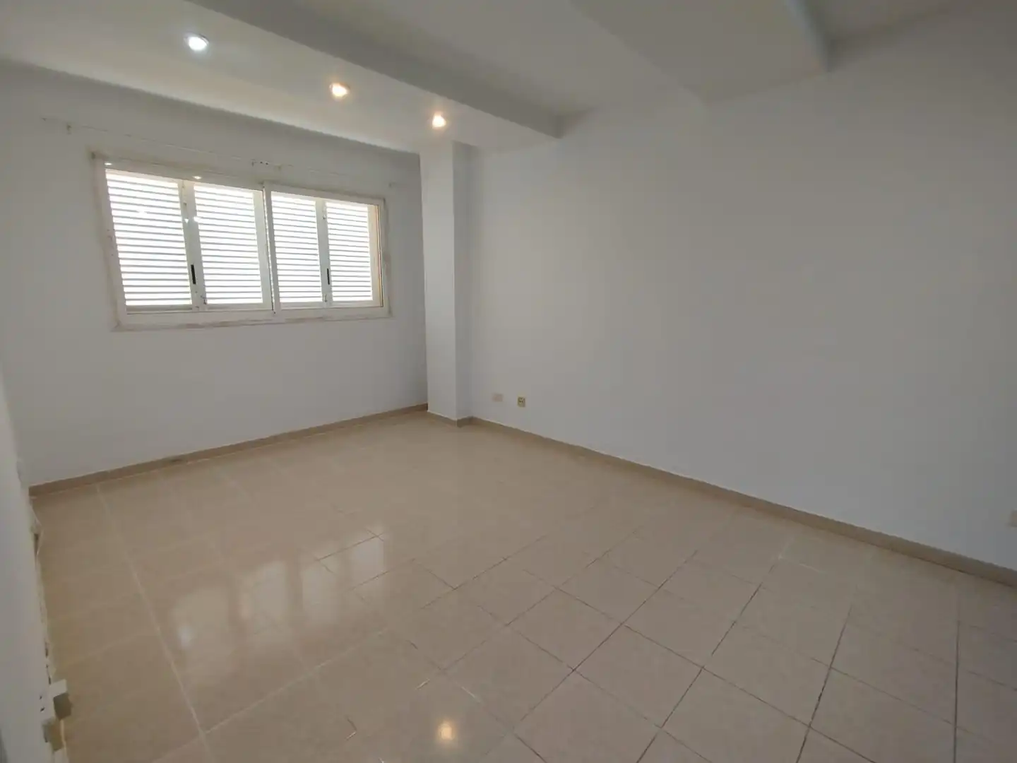 Piso con ascensor en venta en GERANIOS LOS, imagen 5