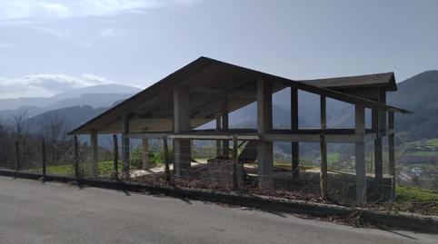 Foto 3 de Casa o xalet en venda a Dima , Bizkaia