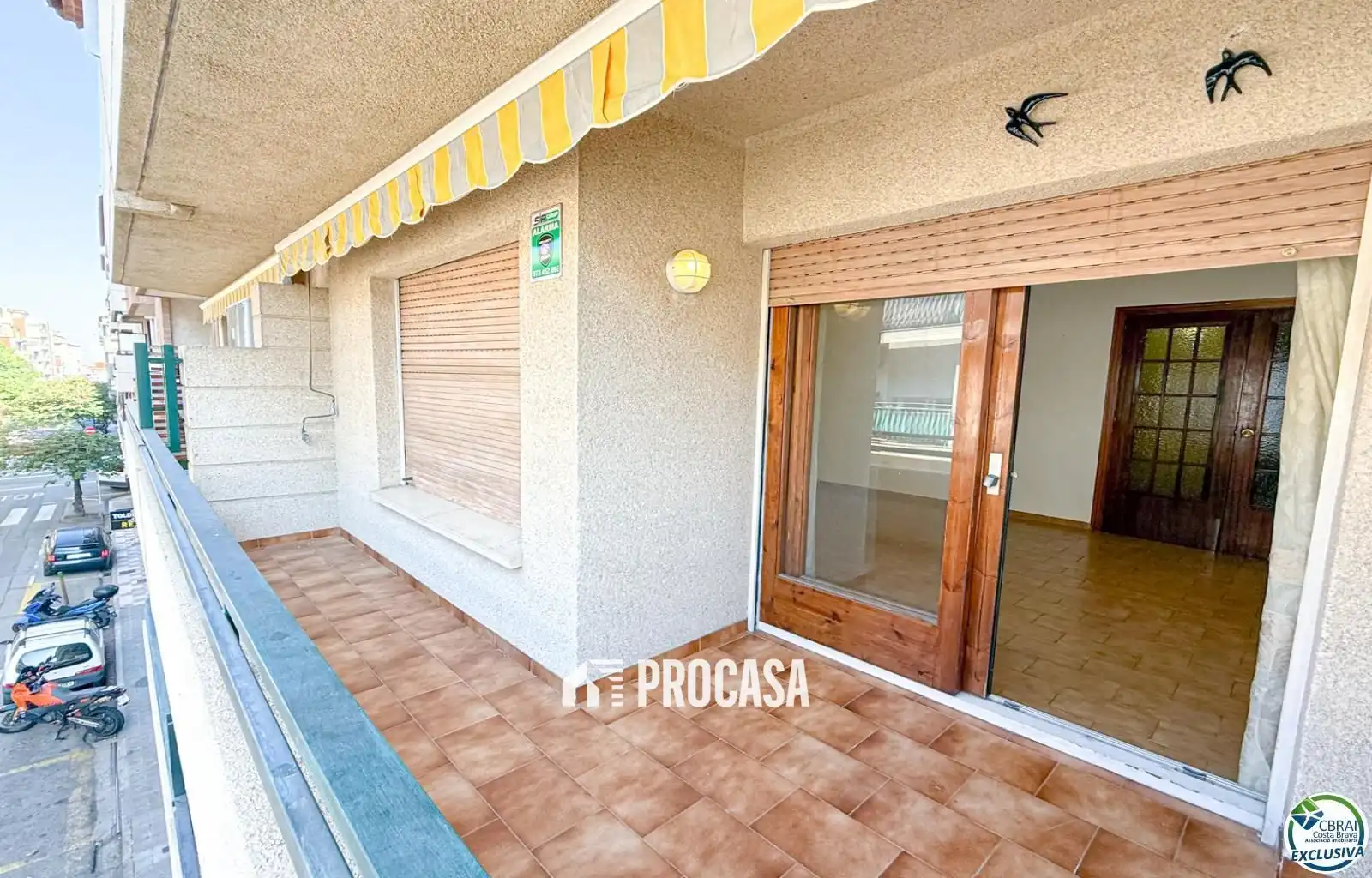 Appartement à vendre à PUIGROM, imagen 37