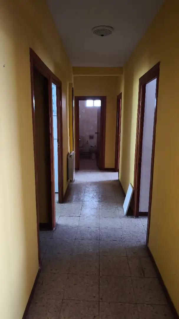 Casa adosada en venta en Sotillo de la Adrada