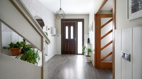 Photo 2 of Single-family semi-detached for sale in Calle Eras, Yepes, Toledo