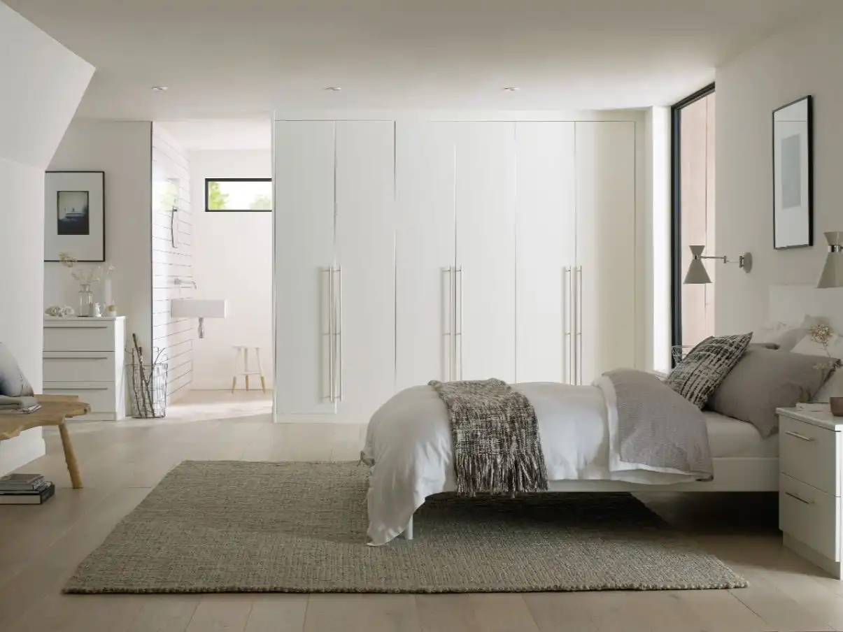 Flat with lift for sale in BALMES 129, imagen 5