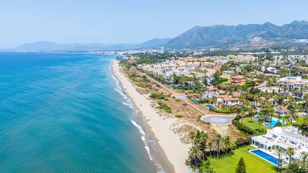 Xalet amb piscina en venda a GAMO (URB LOS MONTEROS), imagen 44