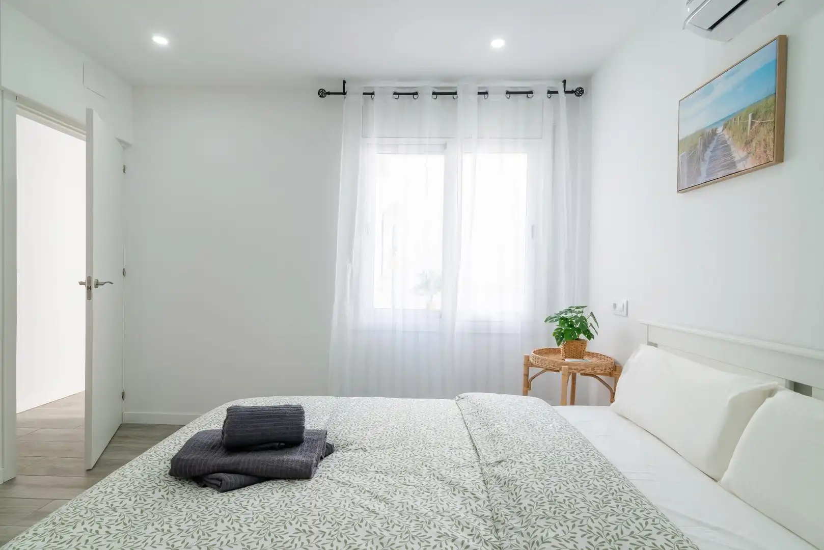 Einzigartige Immobilien zum Verkauf in Rector Felip i Gibert, imagen 4