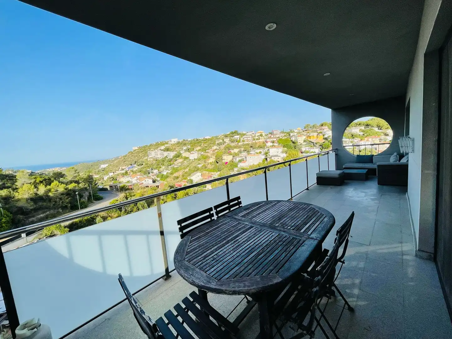 Casa con piscina in vendita a Segur de Dalt, imagen 16