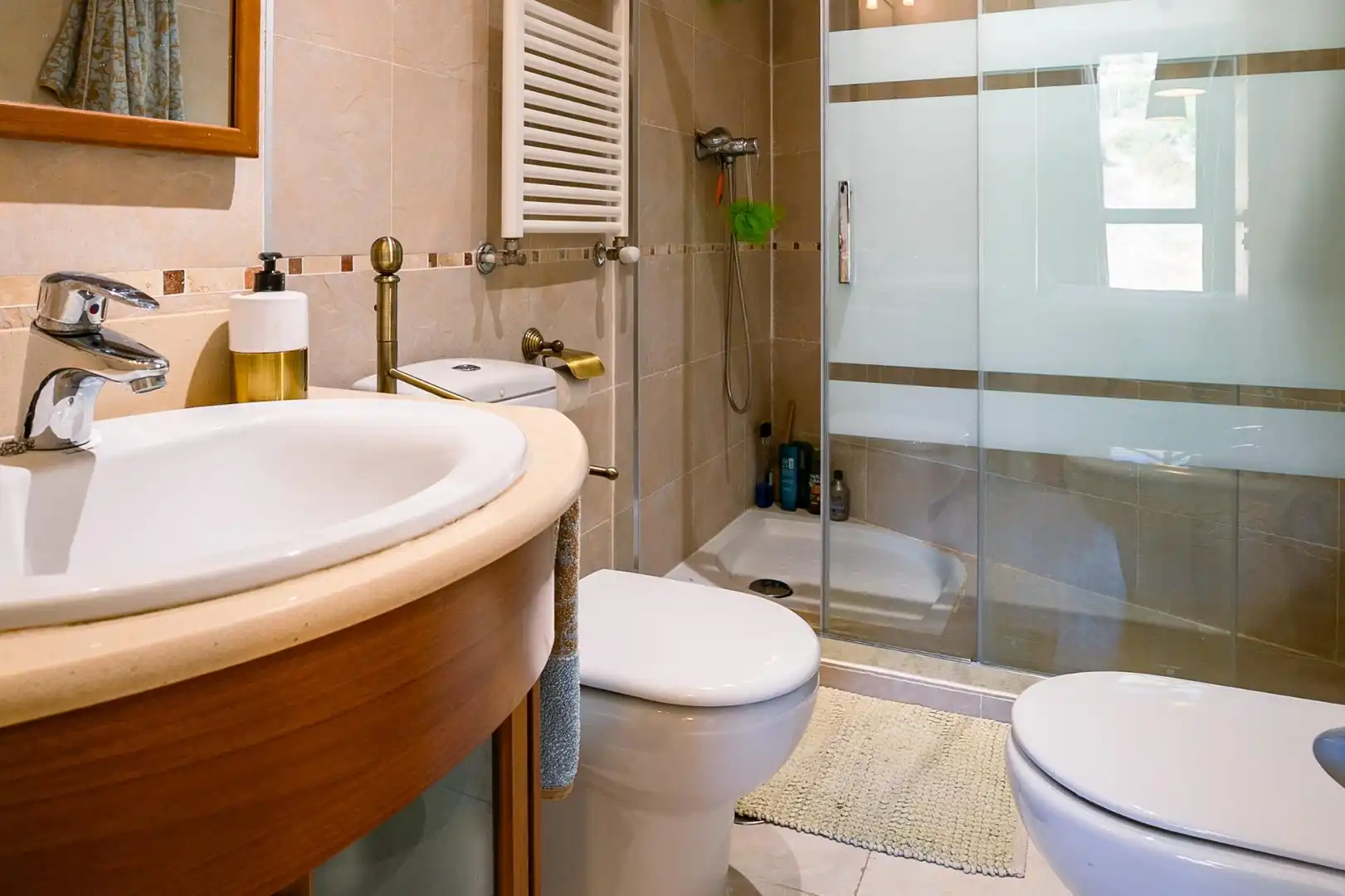 Wohnung mit Pool zum Verkauf in Calle PERONEROS 2, imagen 37