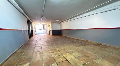 Photo 5 of Premises to rent in Granollers Nord, Barcelona