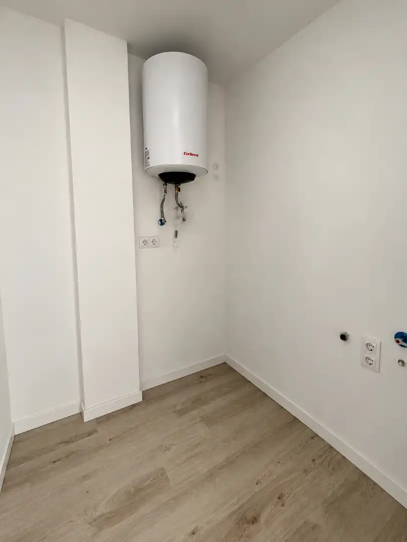 Piso en venta en Martorell, Barcelona