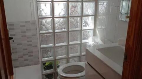 Foto 4 de Casa o chalet en venta en Camarena, Toledo