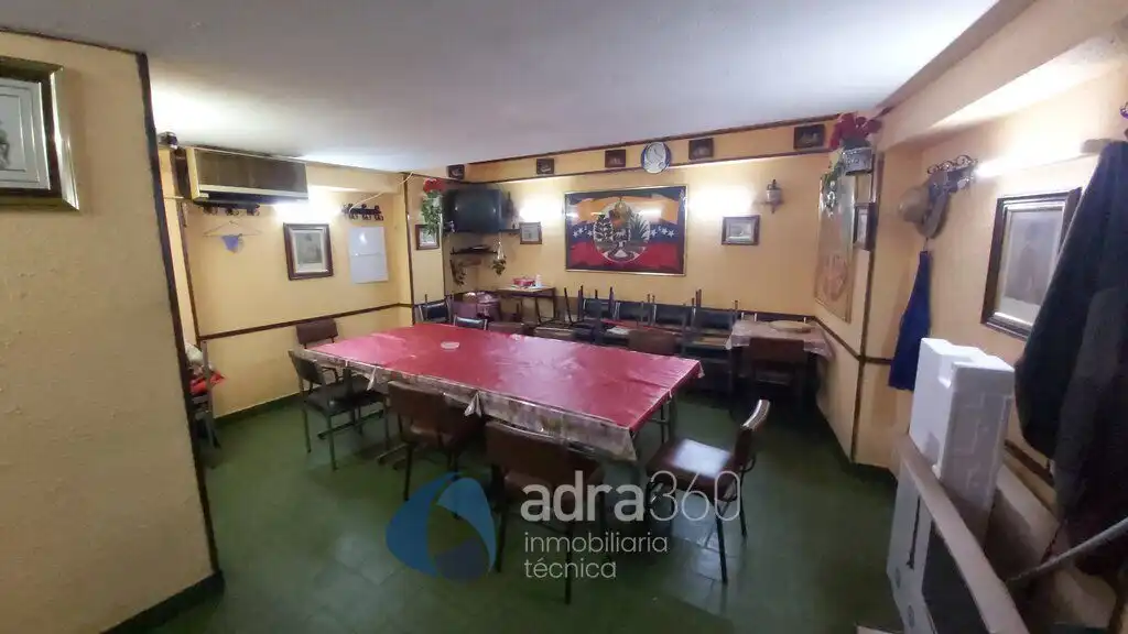 Local comercial en venta en La Industria, imagen 10