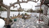 Terrace of House or chalet for sale in Torredembarra  with Air Conditioner, Heating and Private garden