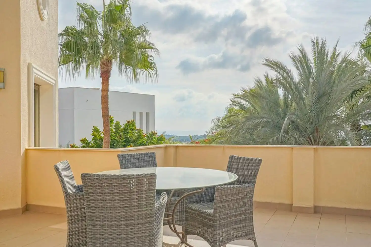 Villa con piscina in vendita a Cala Advocat - Baladrar, imagen 17