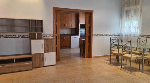 Foto 5 de Planta baixa de lloguer a Calle Calle Guarda Jurado, La Foia - Daimés - Asprella, Elche / Elx