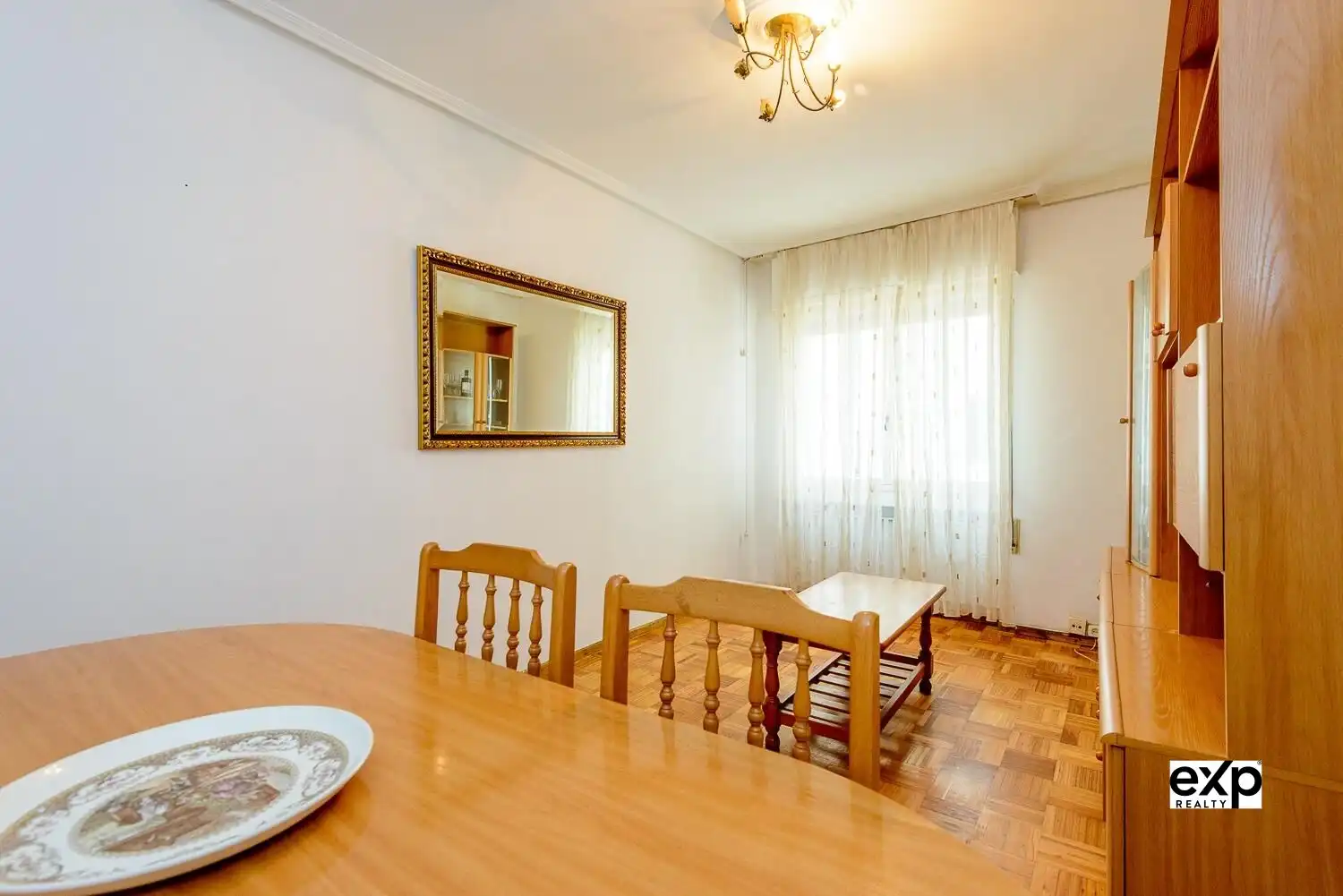 Wohnung mit Aufzug zum Verkauf in Avenida BUENAVISTA, imagen 8