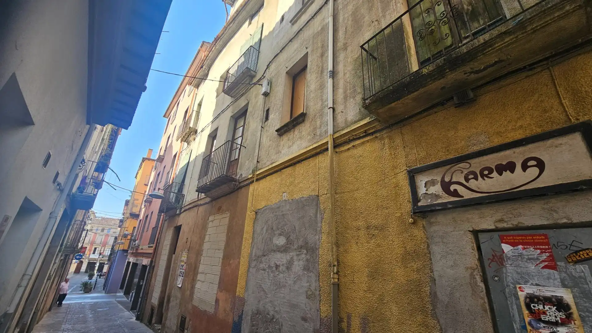 Résidentiel à vendre à LLIBERADA FERRARONS 3, imagen 8