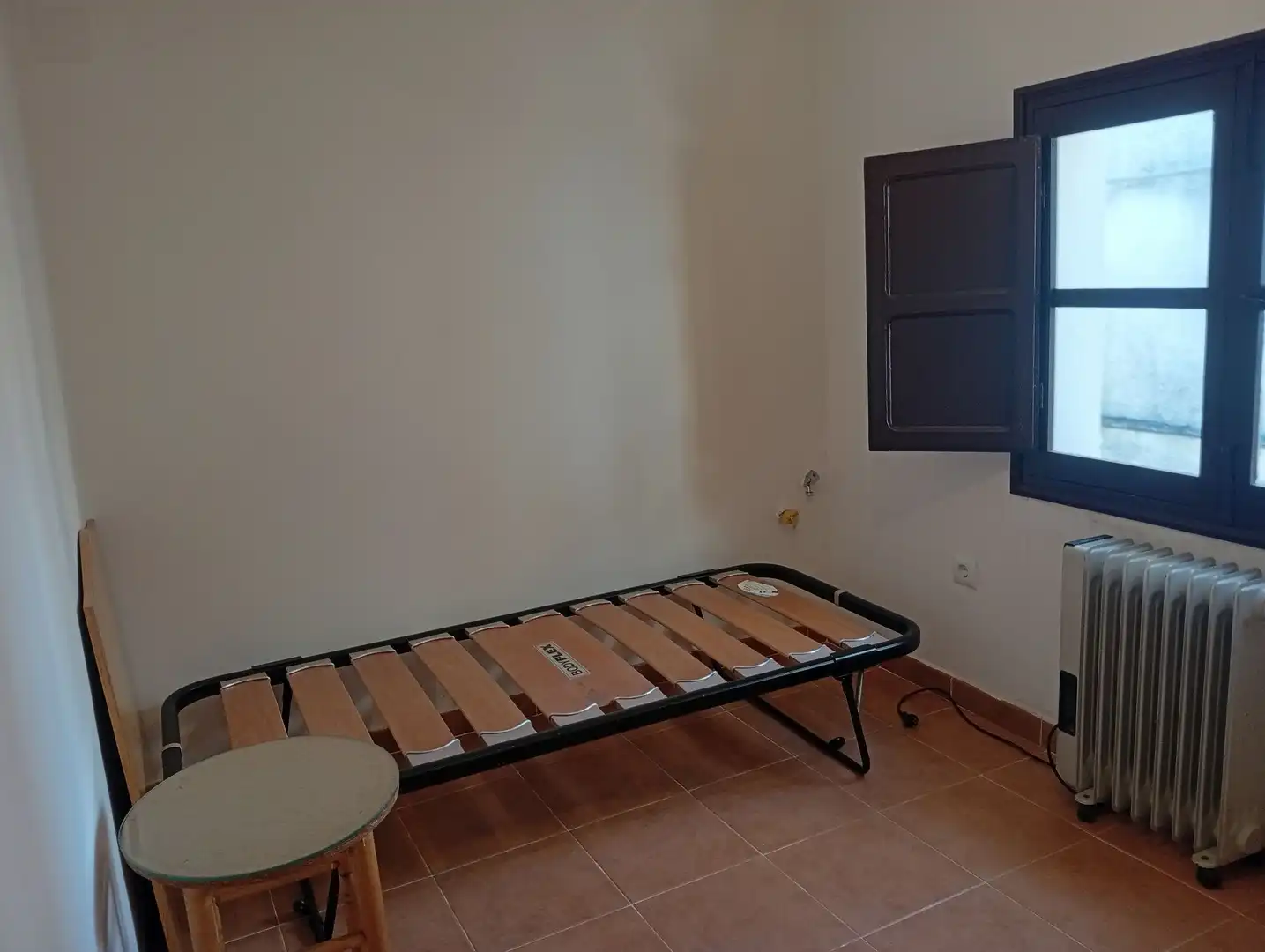 Casa en venta en Villanueva de la Vera, imagen 39