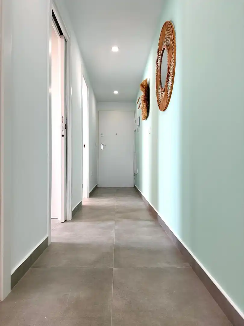 Appartement compact à vendre à Mar Menor Golf, imagen 15