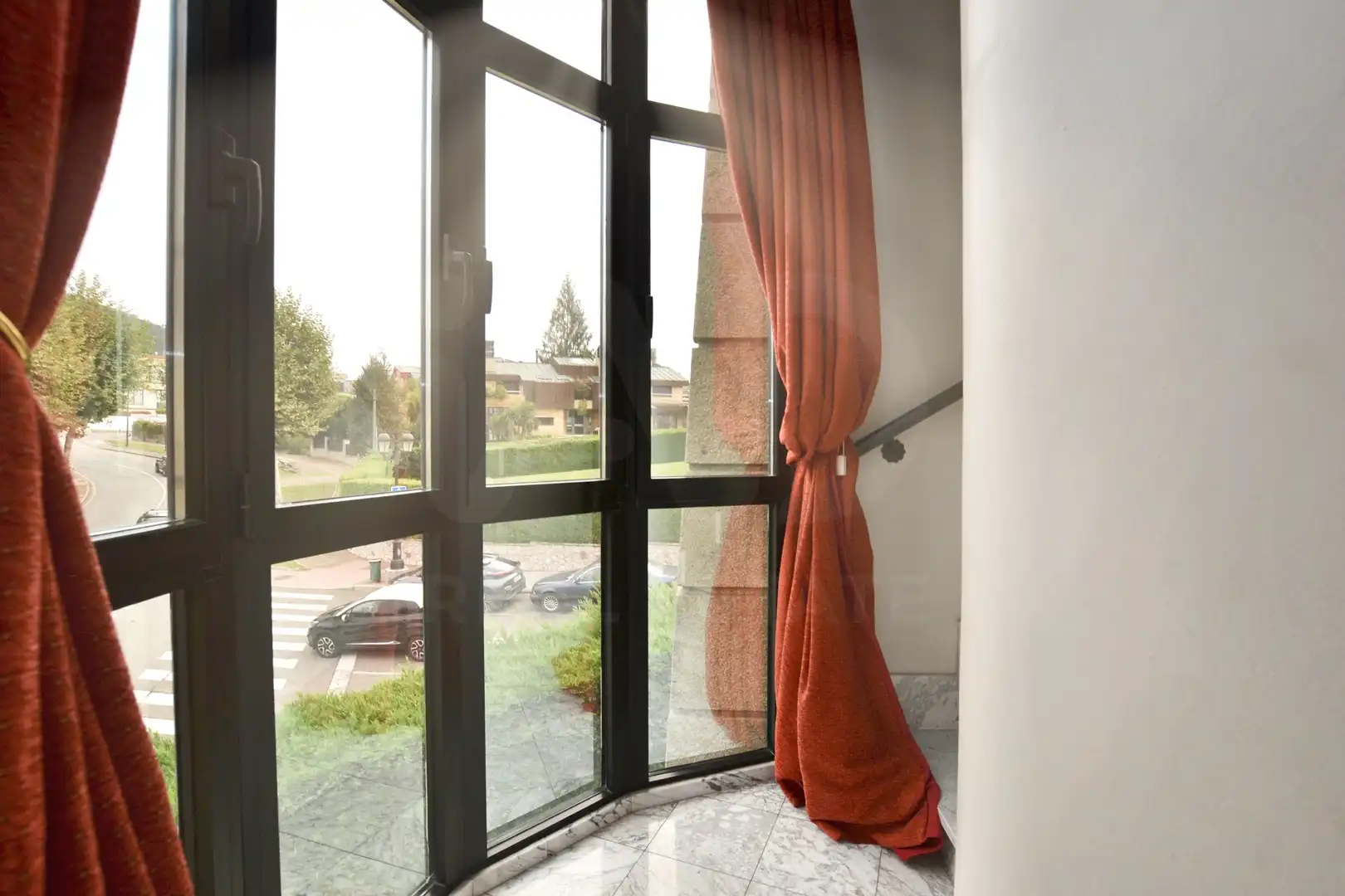 Piso con ascensor en venta en Ciudad Naranco - Prados de La Fuente, imagen 27