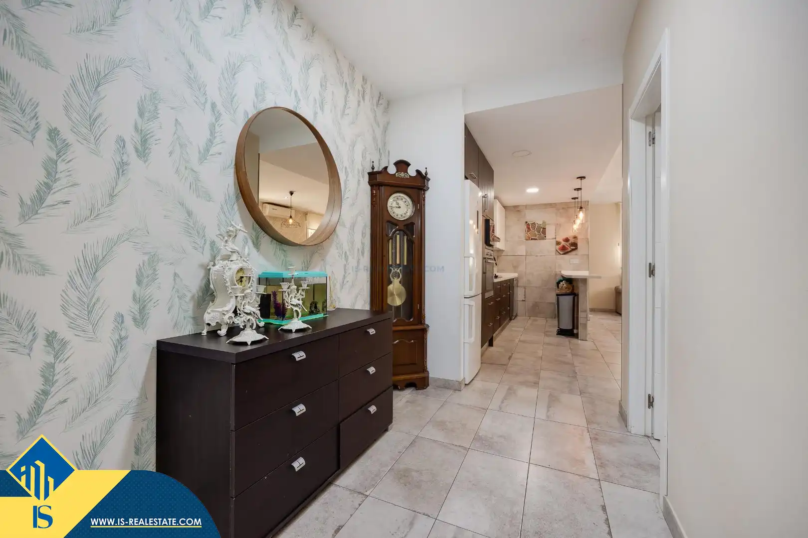Appartement à vendre à Centro, imagen 4
