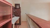 Cuina de Pis en venda en Cambrils