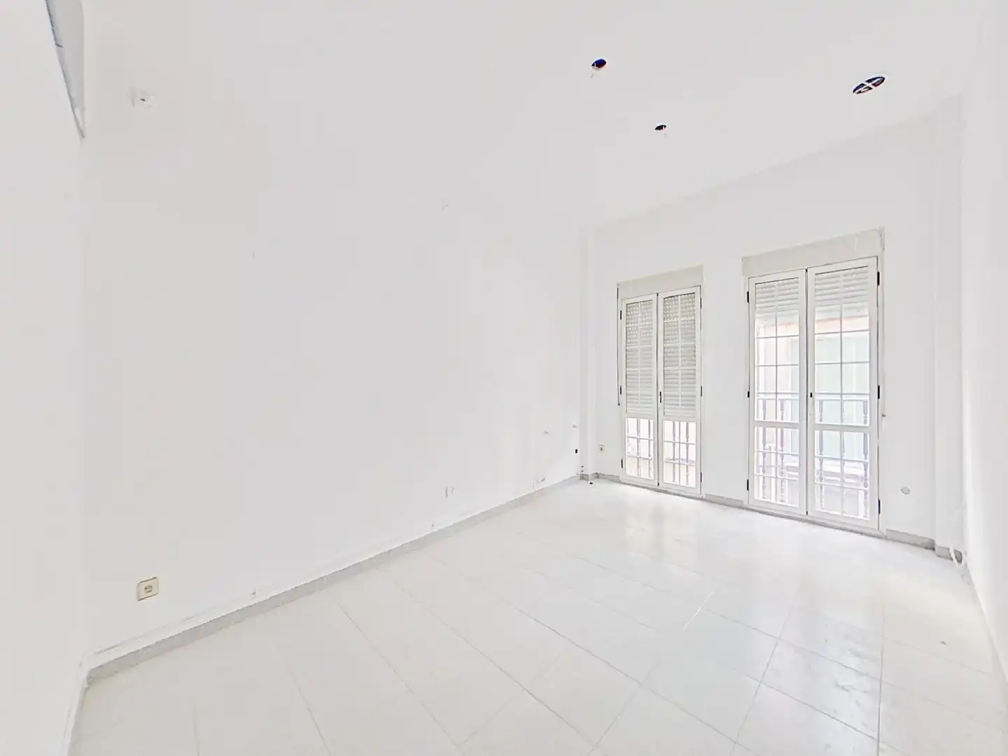 Piso en venta en Arnedo
