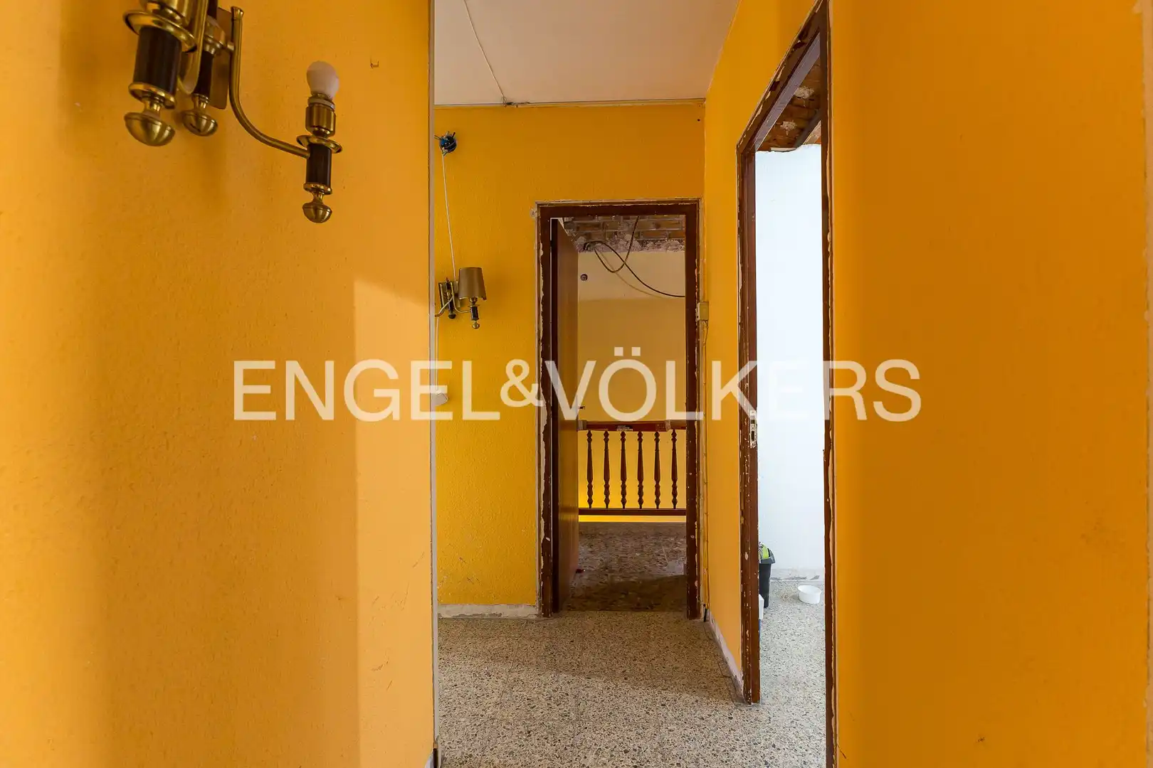Houses for sale in Sant Vicenç Dels Horts  with Heating and Private garden