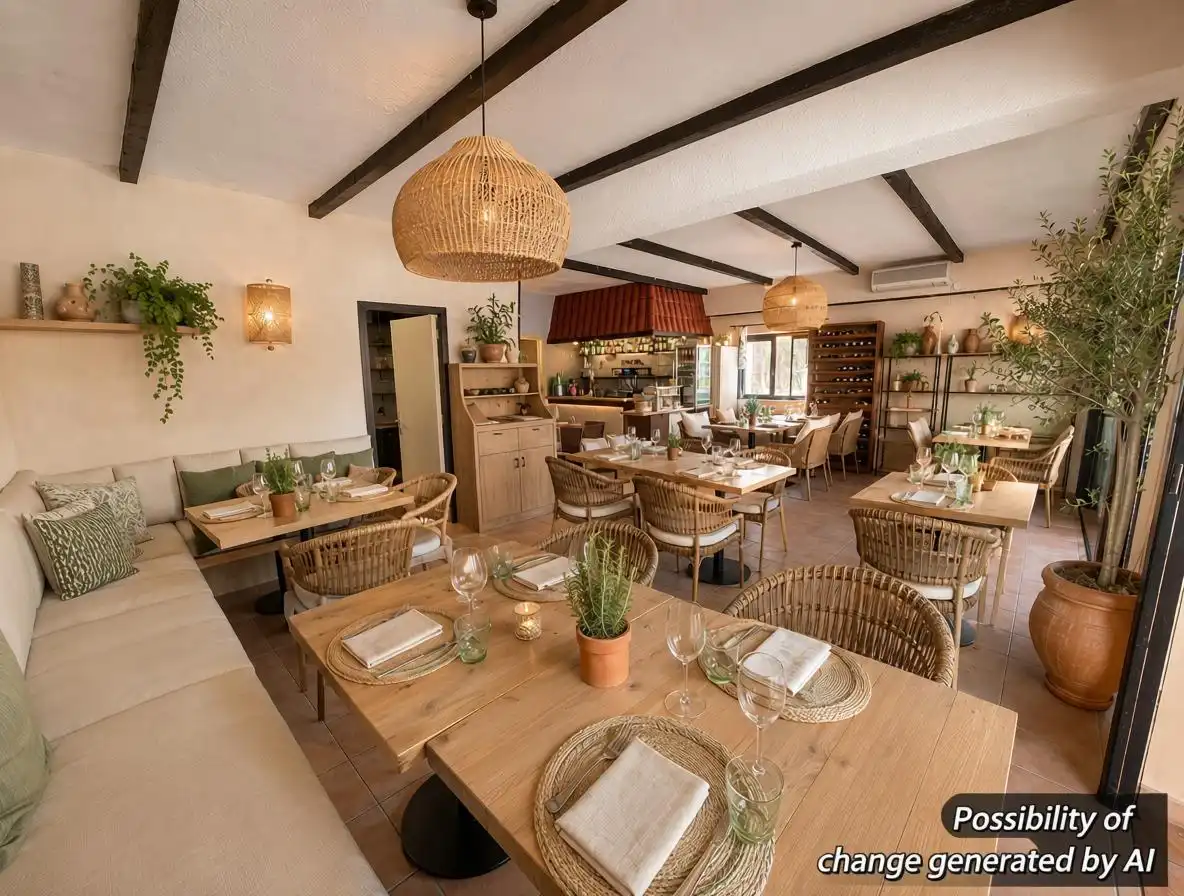 Business premises for sale in Peguera