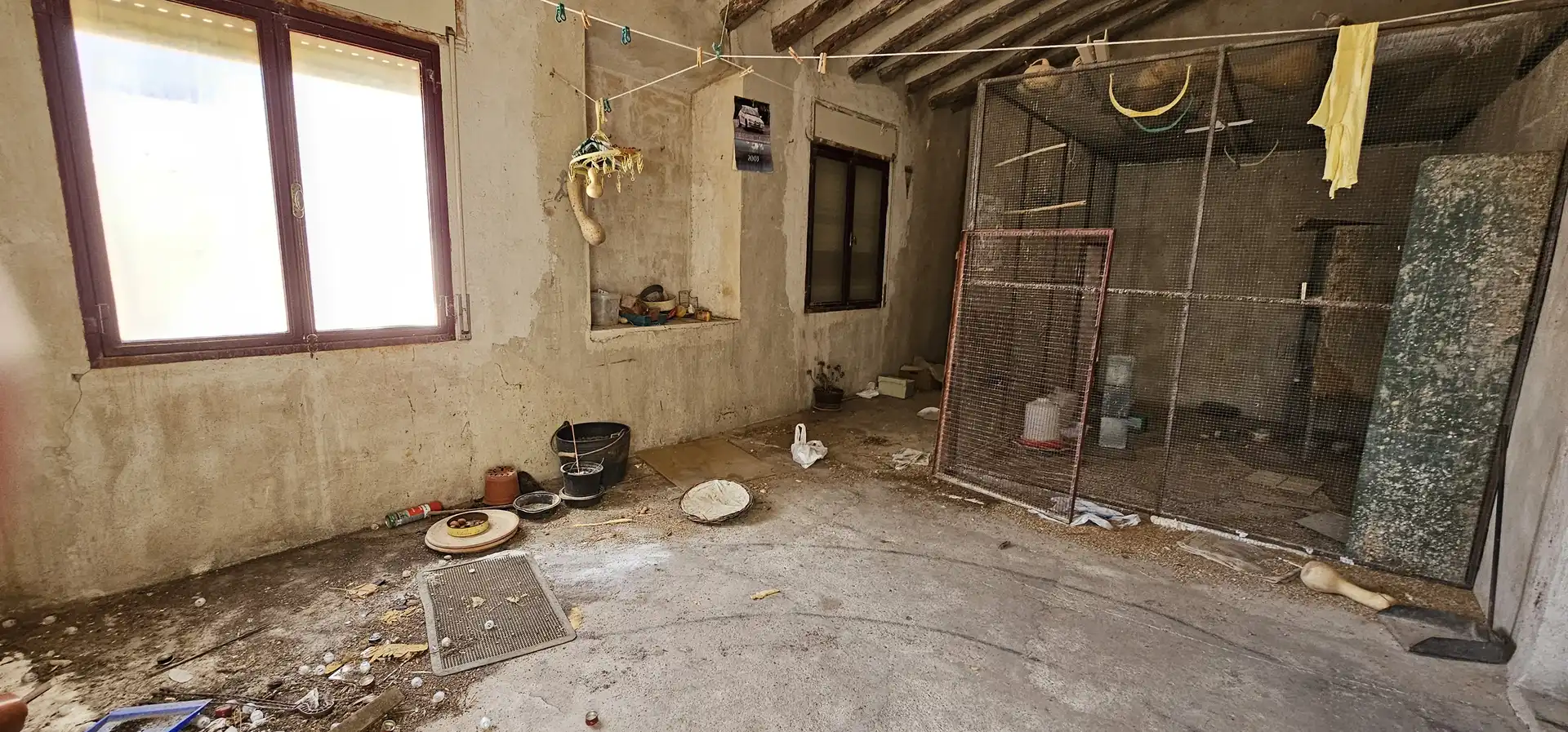 Terraced house for sale in Calle Ollerías 1, imagen 37