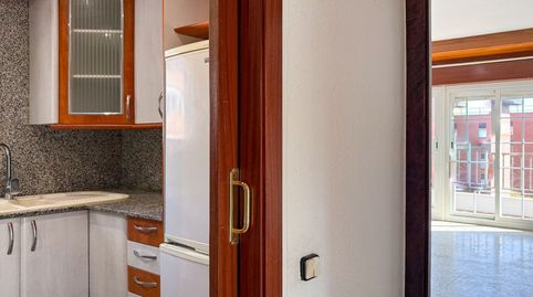 Foto 3 de Piso en venta en Vinyets - Molí Vell, Sant Boi de Llobregat