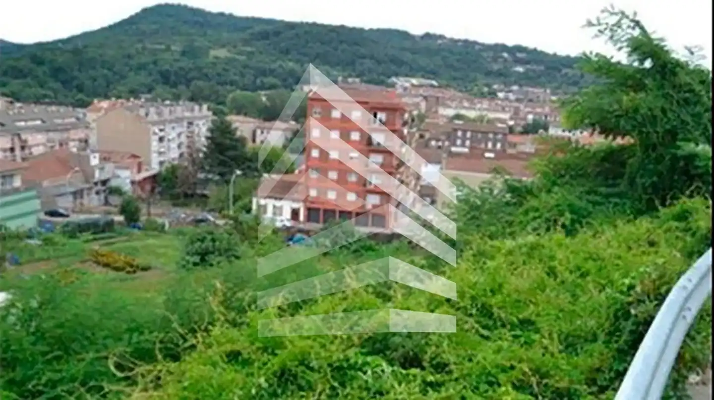 Grundstücke und Bauplätze zum Verkauf in Les Feixes, imagen 2