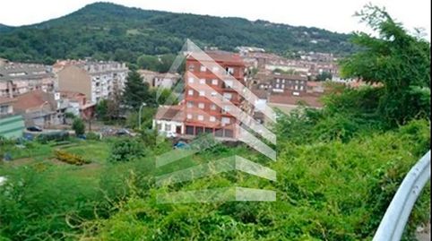 Immagine 2 dell'annuncio