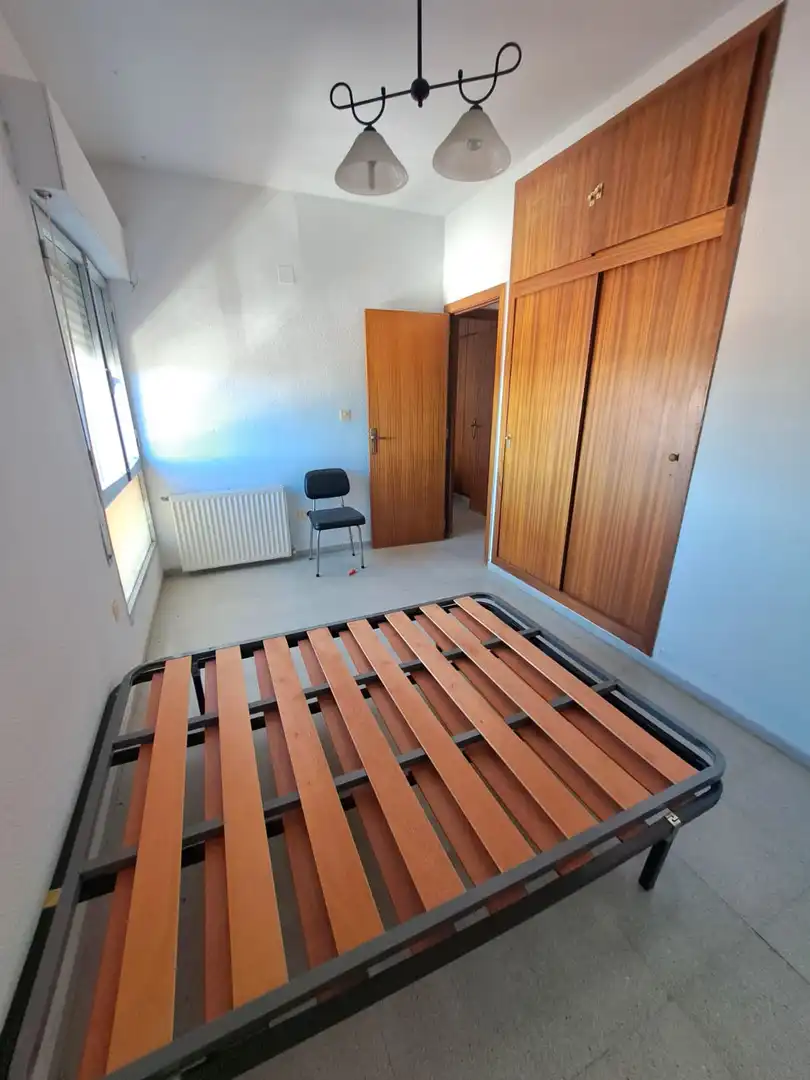 Casa adosada en venta en Norte