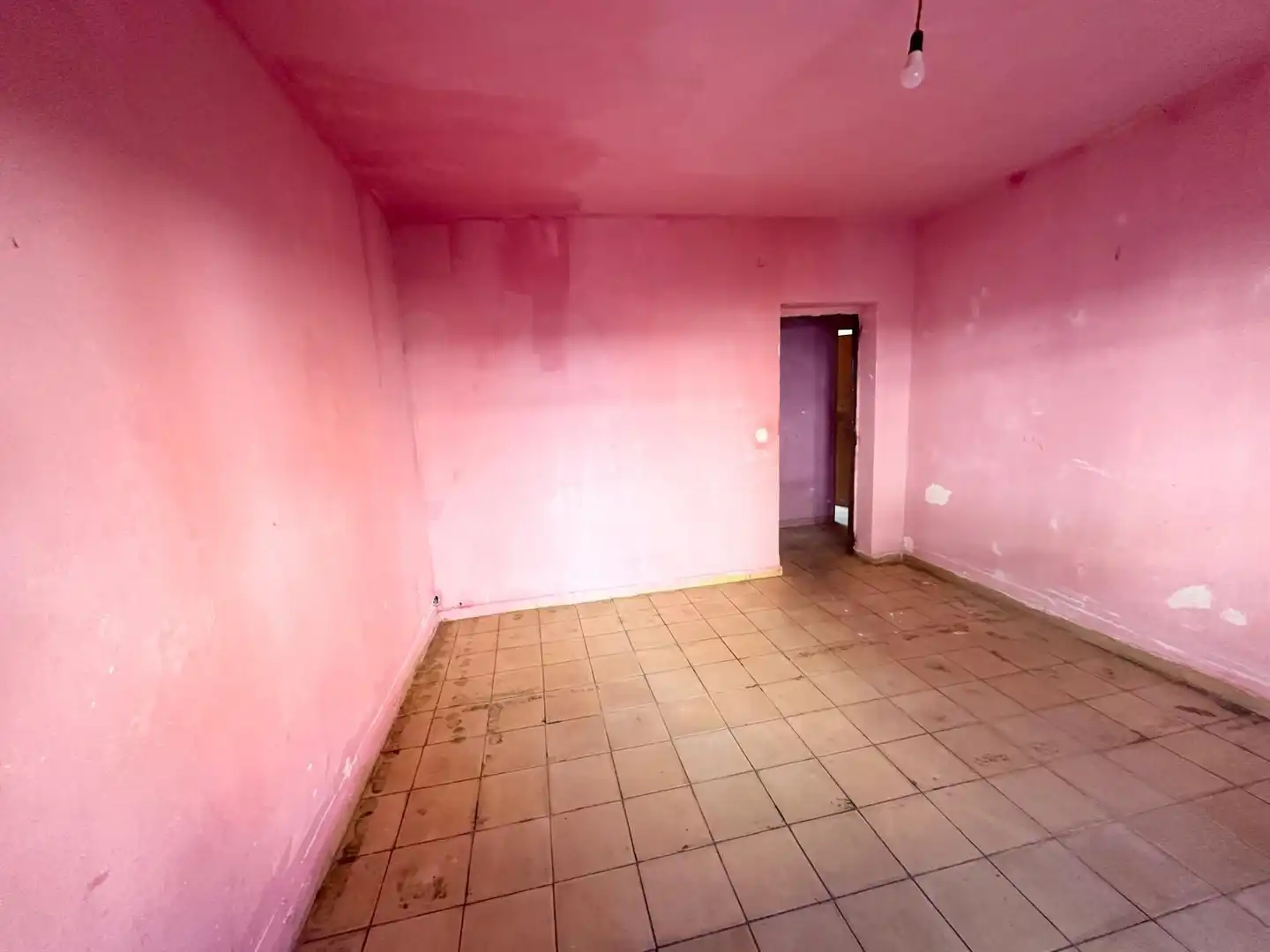 Appartement à vendre à Centro, imagen 19
