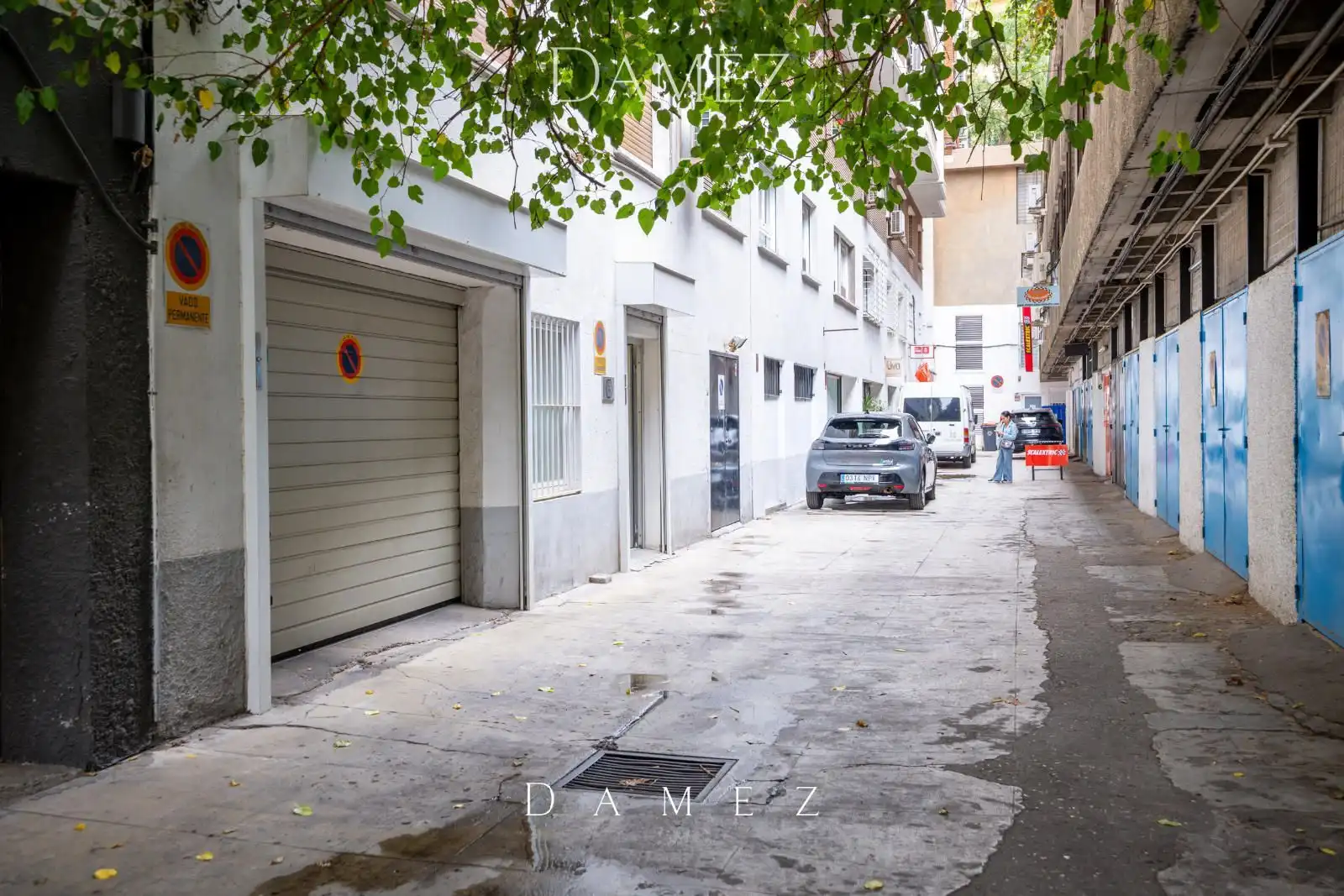 Business premises for sale in Chamberí, imagen 33