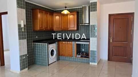 Photo 4 of Flat for sale in Calle Fragata, Los Abrigos, Granadilla de Abona
