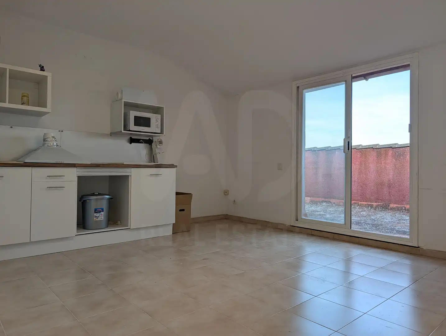 Local comercial en venda a Calle del Espirall 29 29, imagen 17
