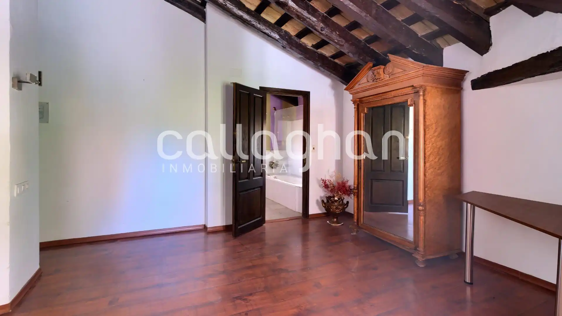Residenziale in vendita a Avenida MURTA, imagen 22